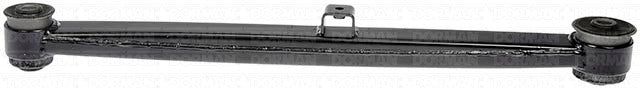 Dorman 526001 Fully Boxed Suspension Arm - image 4