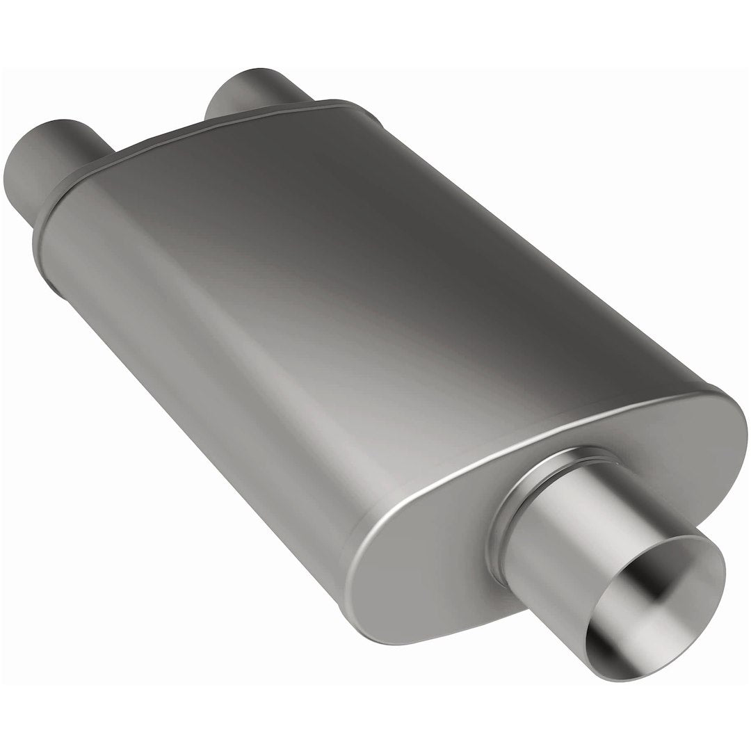 MagnaFlow Performance Exhaust Muffler 12158