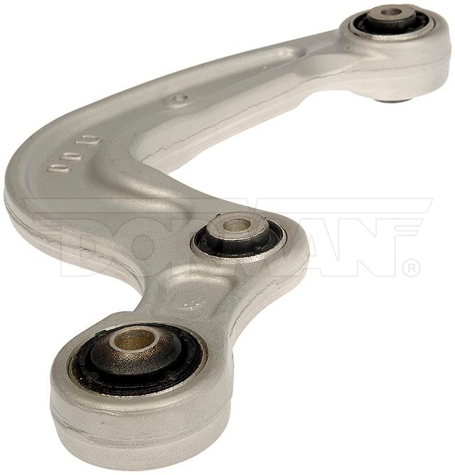Dorman CA12548PR Chassis Lateral Suspension Arm - image 3