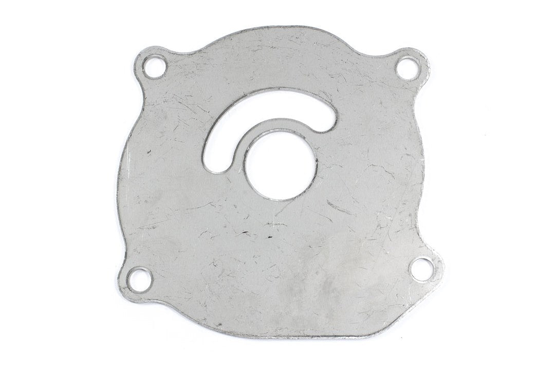 Sierra Marine 18-3472 Water Pump Kit - image 9