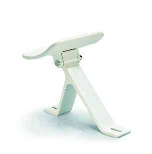 Carefree RV Awning Roller Support – 902800