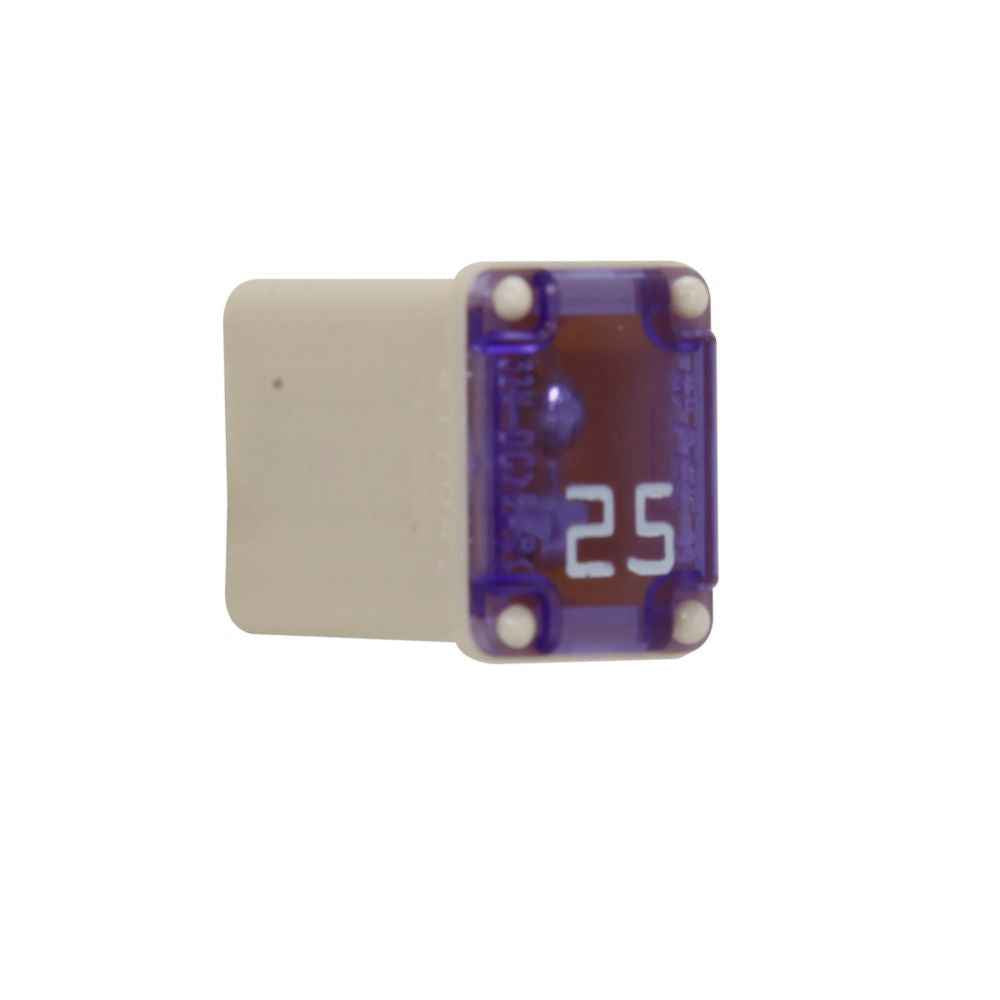 Bussman FMM25 25A FMM Fuse