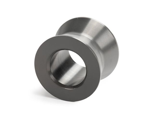 Factor 55 00095 Spool Thimble for Synthetic Rope
