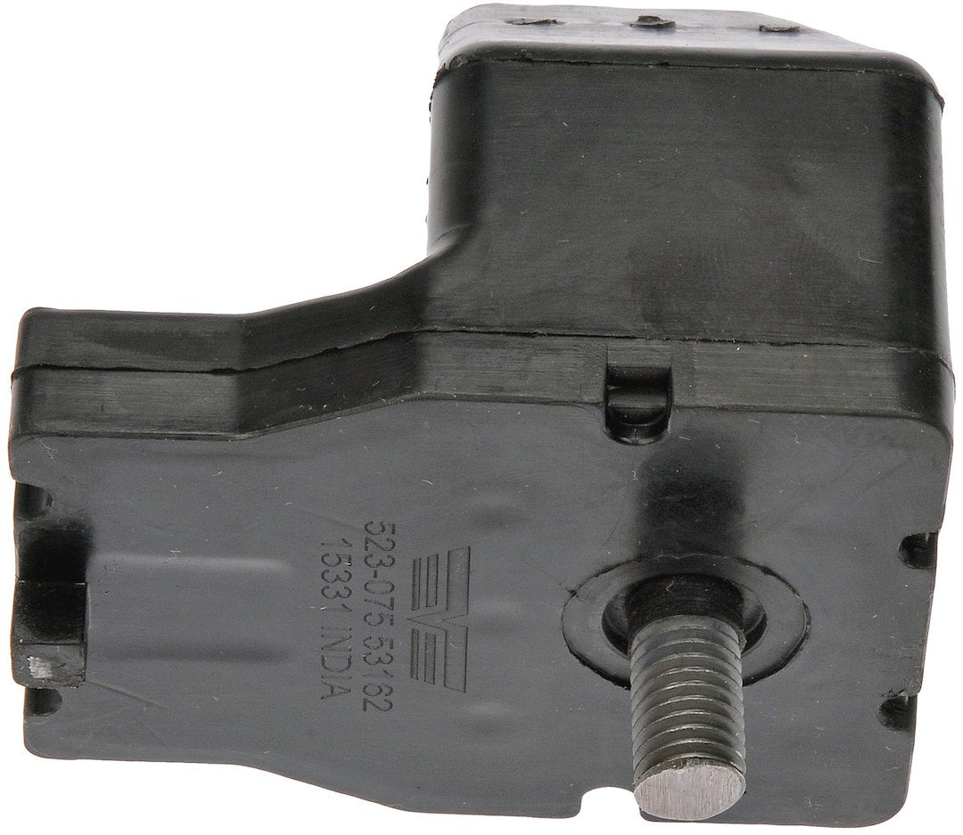 Dorman 523075 Control Arm Bumper - image 2