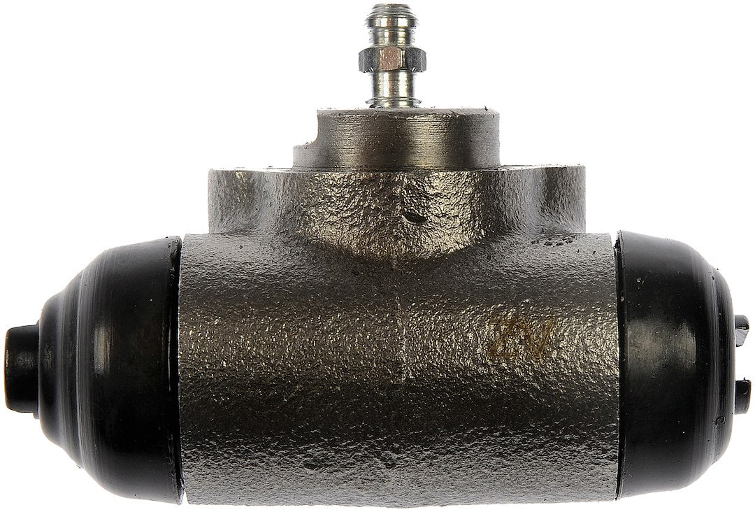 Dorman OE Solutions W610131 Wheel Cylinder for Replacement Service - image 2