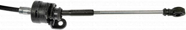 Dorman (OE Solutions) 905-150 Gearshift Linkage Cable Replacement - image 4