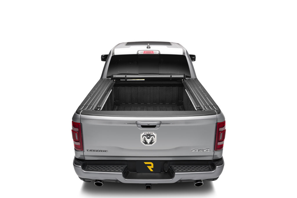Truxedo 544901 Tonneau Cover - image 10