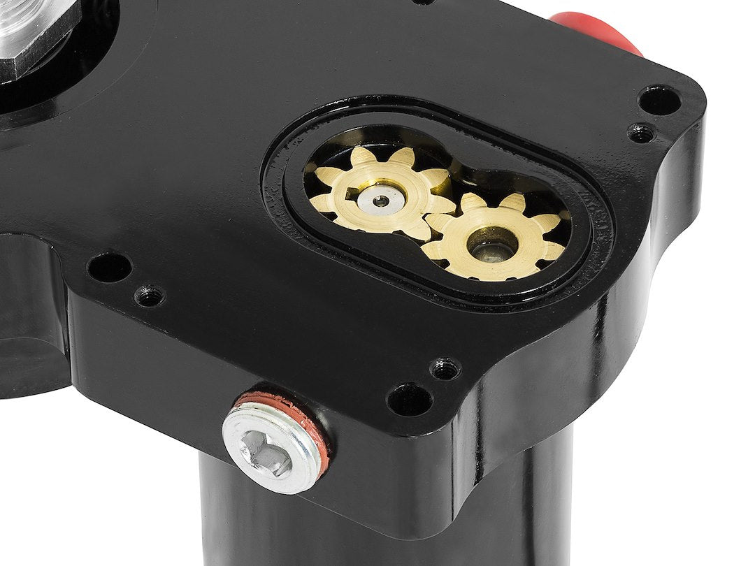 Advanced FLOW Engineering 42-23011 DFS780 Pro Diesel Pump - image 4