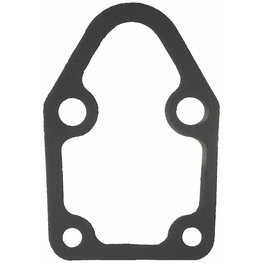 Felpro 5182 Fuel Pump Sealing Gasket