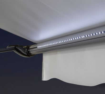Carefree Rv 901094 Awning Light - image 1