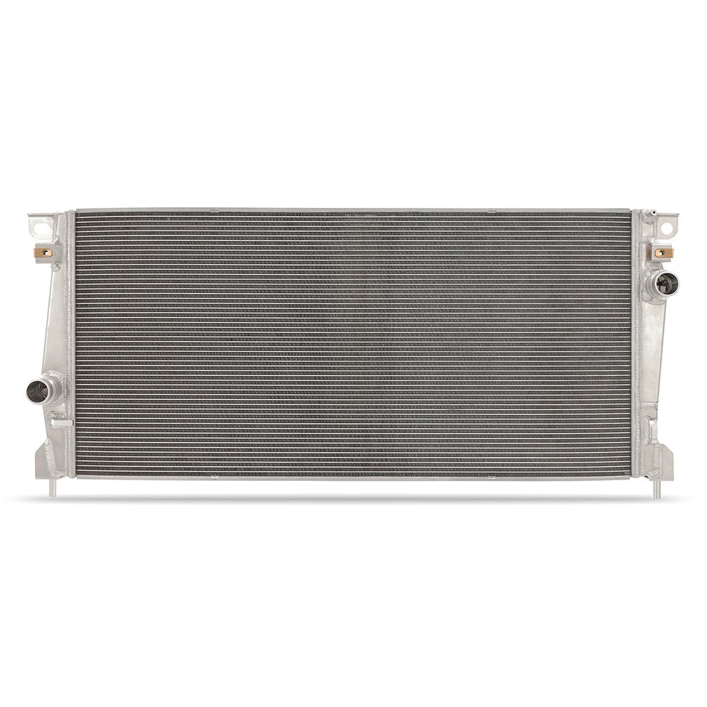 Mishimoto MMRAD-BR-21 Performance Radiator for Ford Bronco