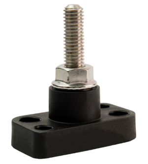Egis 6011-02 Busbar Terminal Stud
