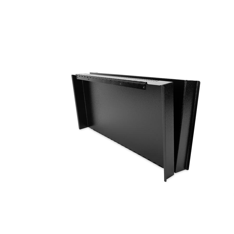 Camco 43554 Stove Top Cover - image 2