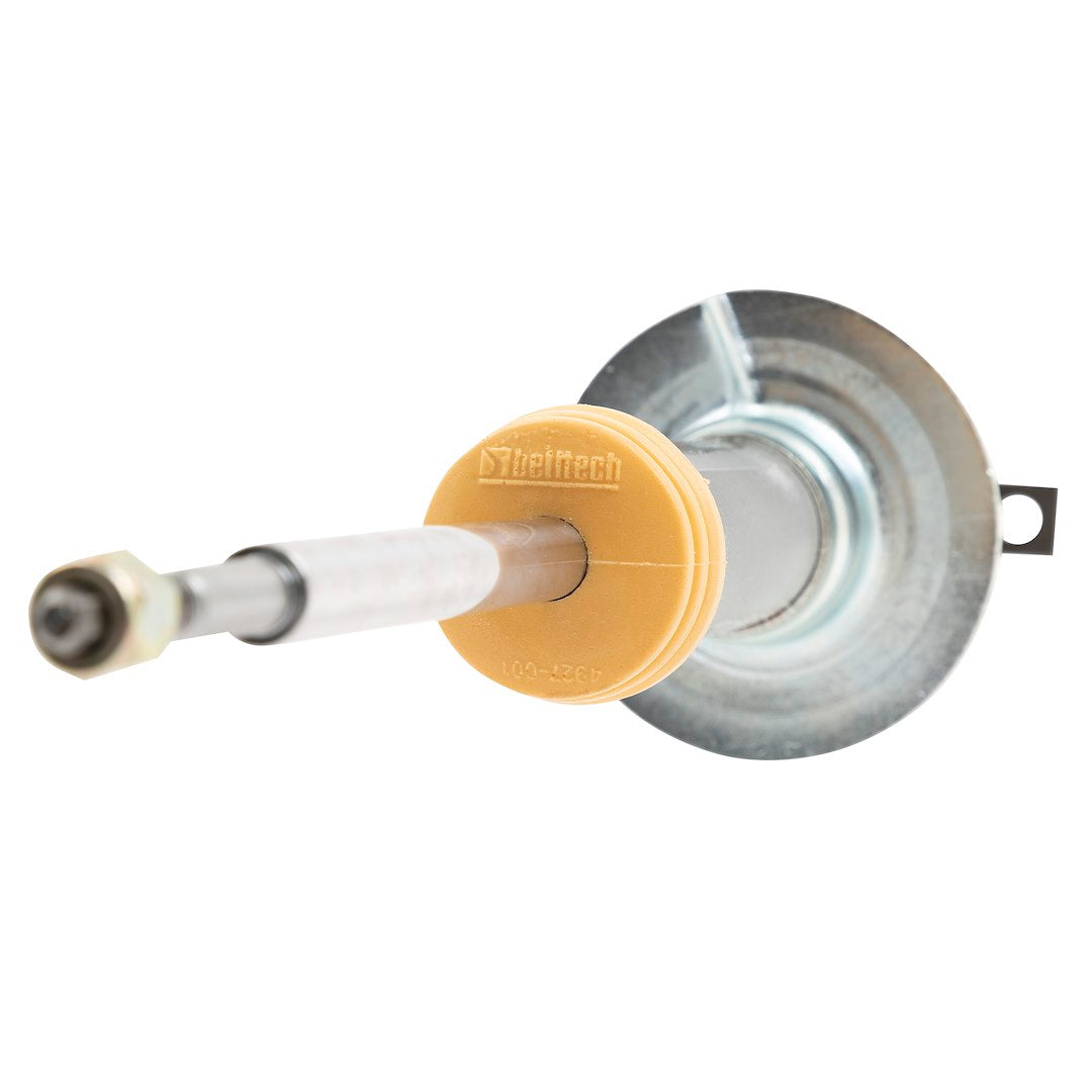 Belltech 25007 F-150 Adjustable Stud/Cross-Pin Shock - image 2