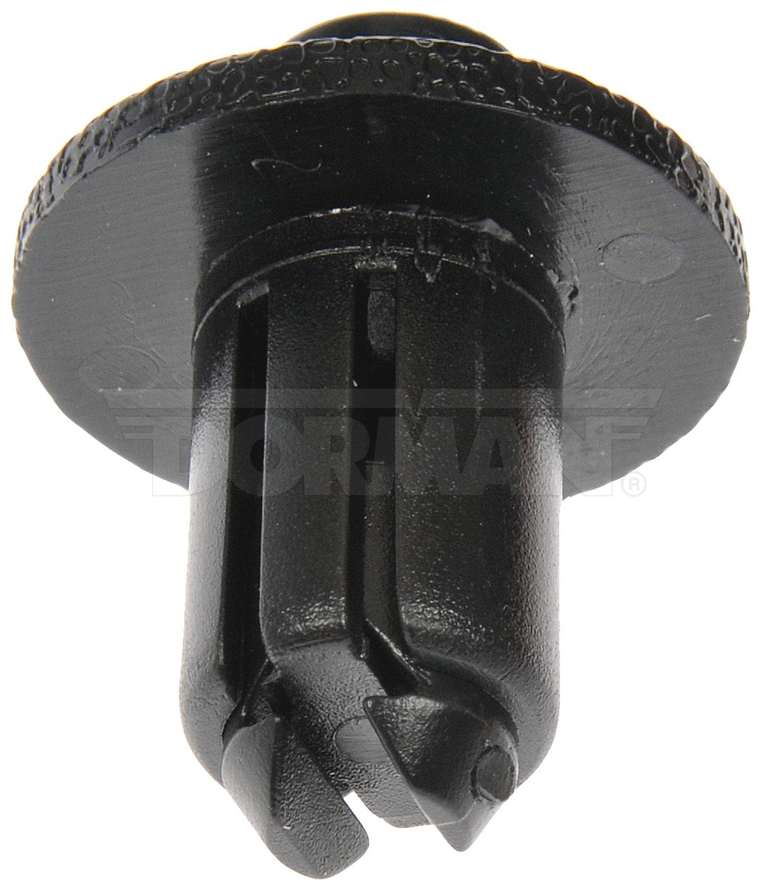 Dorman 963-181d Clip Set for Cowl-Seal Attachment - image 2