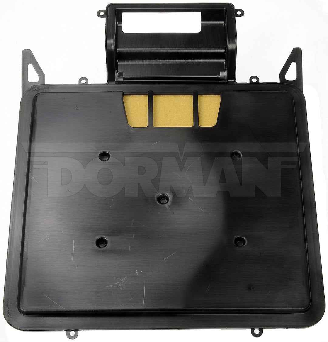 Dorman 265850F Transmission Service Replacement Component