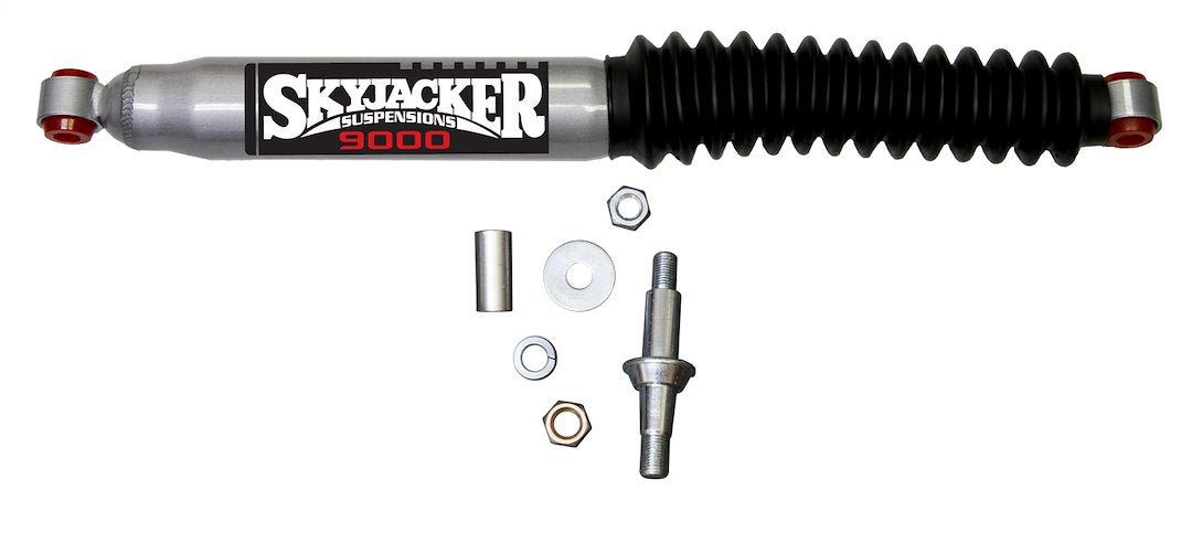 Skyjacker 9009 OE Replacement Steering Damper