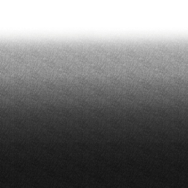 Lippert V000211514 Awning - image 5