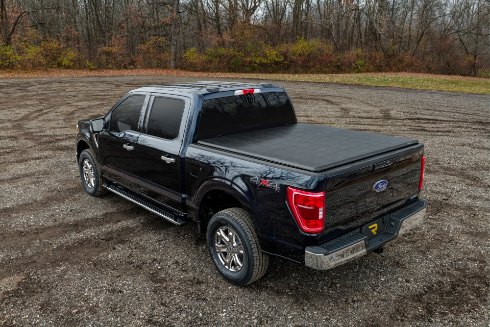 Extang 92706 Trifecta 2.0 Truck Bed Cover