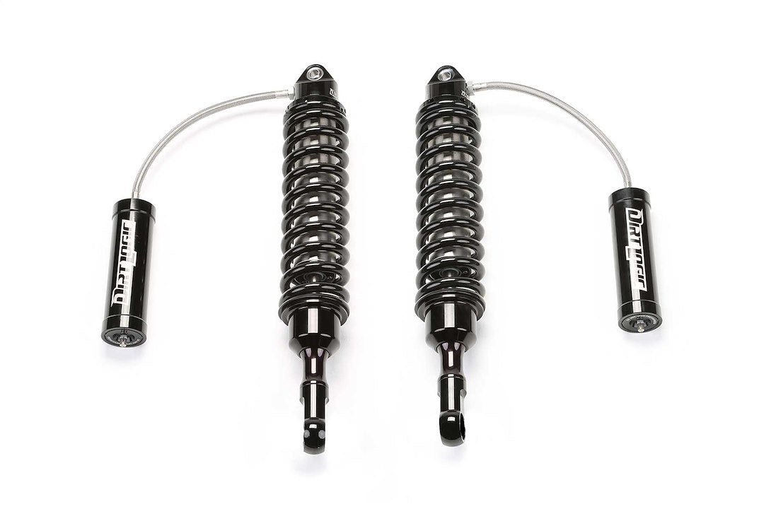 Fabtech FTS22355 Dirt Logic 2.5 Reservoir Coilover