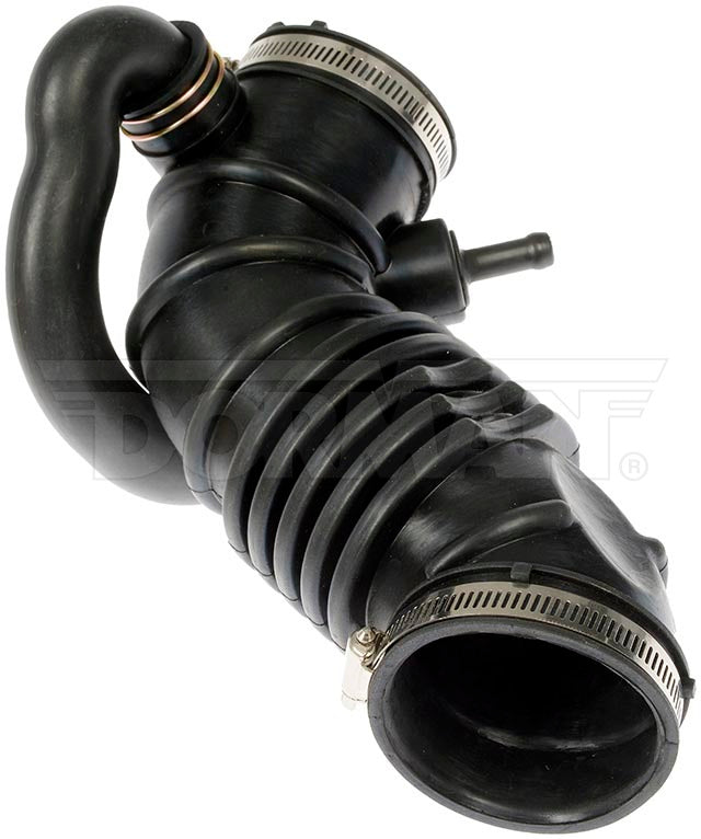 Dorman (OE Solutions) 696-546 Air-Intake Hose Replacement Component - image 3