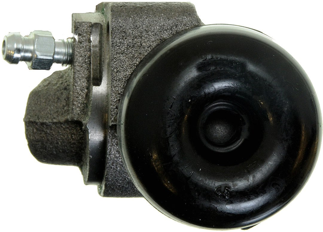 Dorman OE Solutions W40951 Replacement Brake Wheel Cylinder - image 3