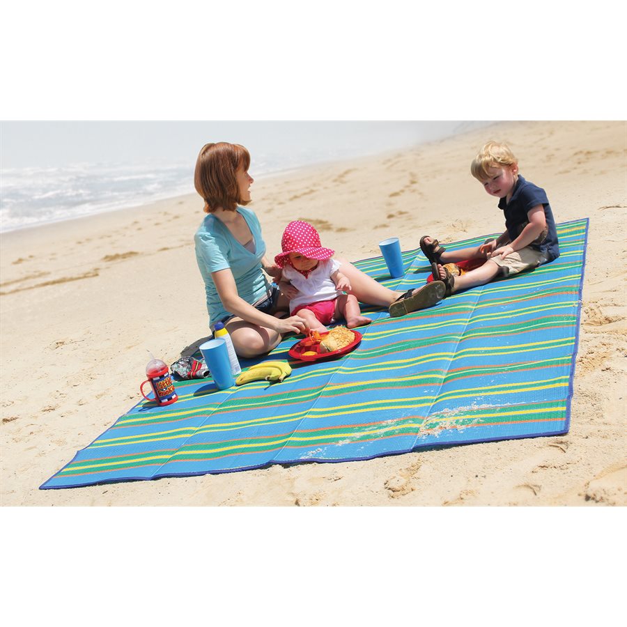 Camco 42805 Patio Mat - image 8