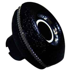 Crown Automotive J5459189 Windshield Wiper Control Knob