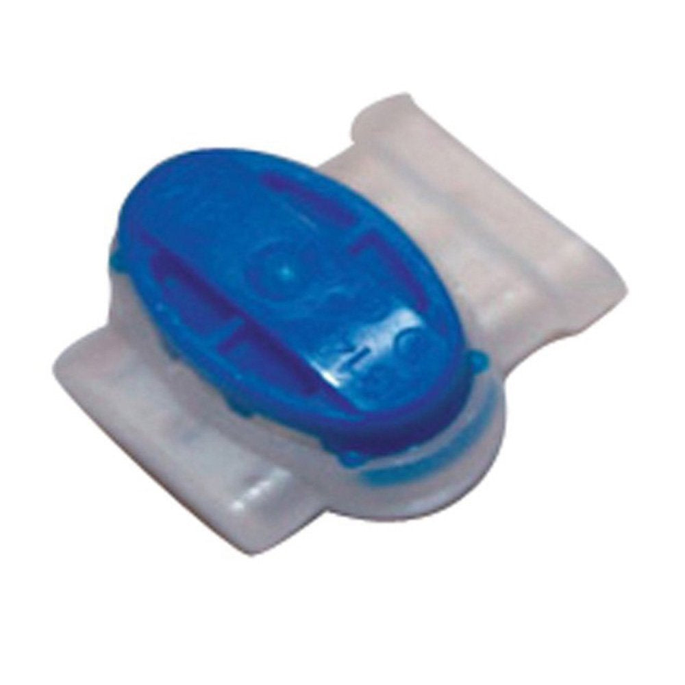 Ap Products 014-122084-20 Wire Terminal End