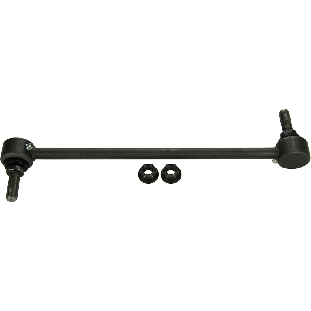Moog Chassis K750519 Stabilizer-Bar Link Service Kit