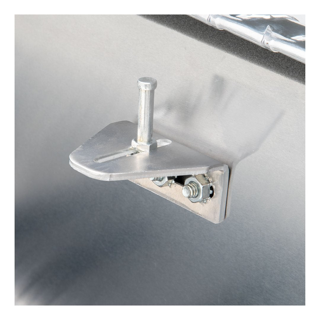 Uws Tbv-34-Lp Tool Box - image 6