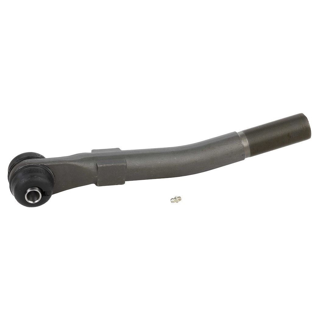 Moog Chassis ES800880 Tie-Rod End for Steering