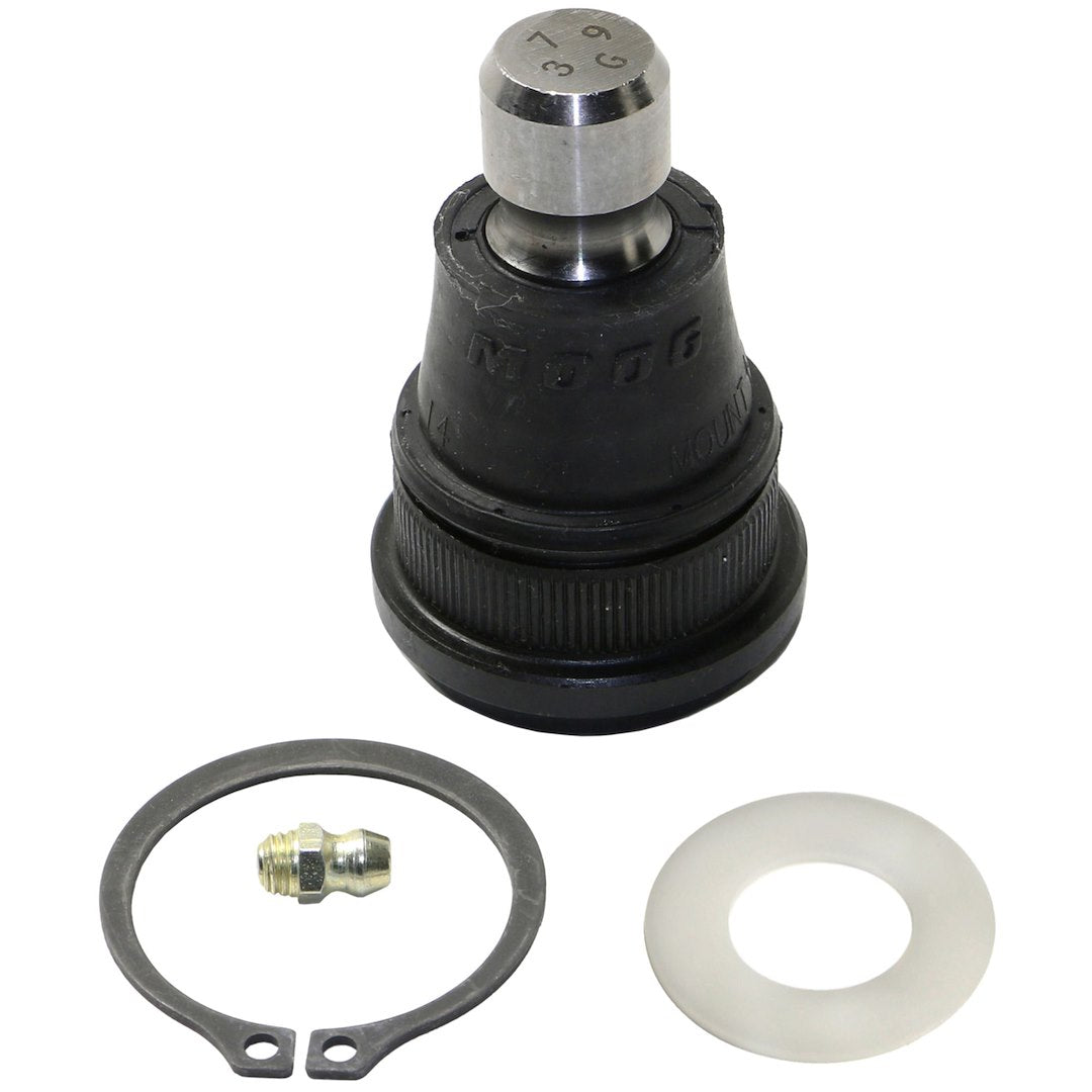 Moog Chassis K500223 Ball Joint for Replacement Service