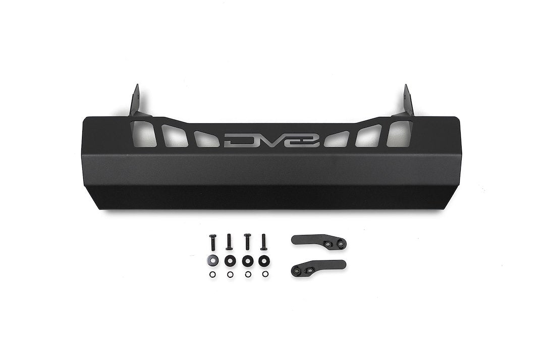 DV8 Offroad SPJL-02 Sway-Bar Disconnect Guard