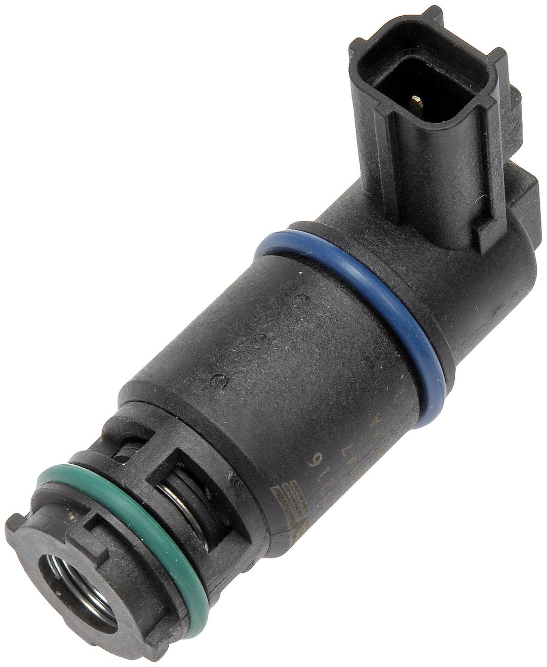 Dorman (OE Solutions) 911-216 Replacement Canister Vent Control - image 3