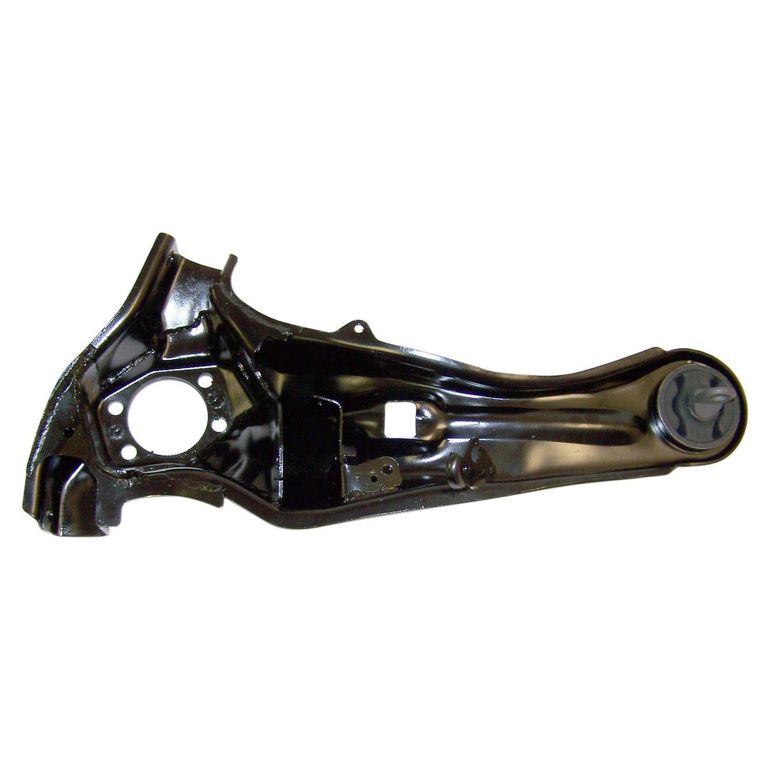 Crown Automotive 5272715AD Rear Fixed Steel Trailing Arm - image 1