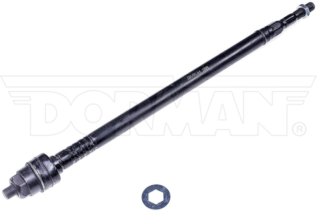 Dorman TI59075 MAS Select Chassis OE Steering Tie-Rod End - image 1