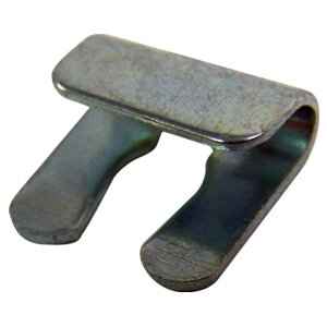Crown Automotive J0957868 Wiper Linkage Retainer