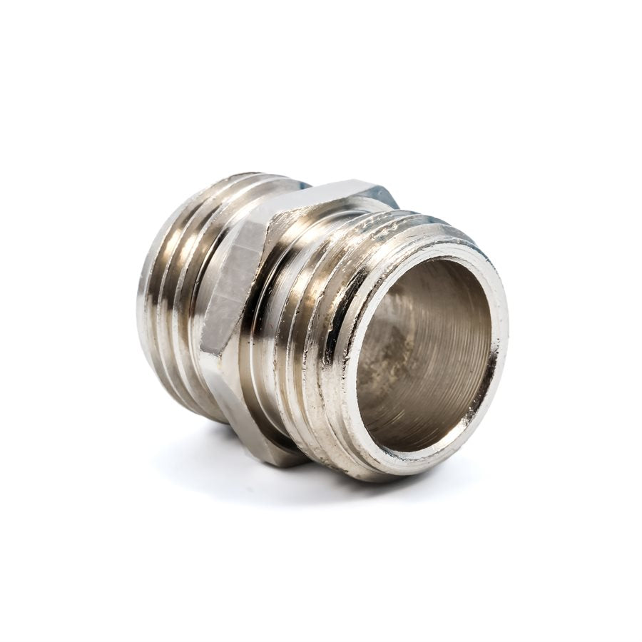 Camco 22911 Fresh Water Hose - image 4