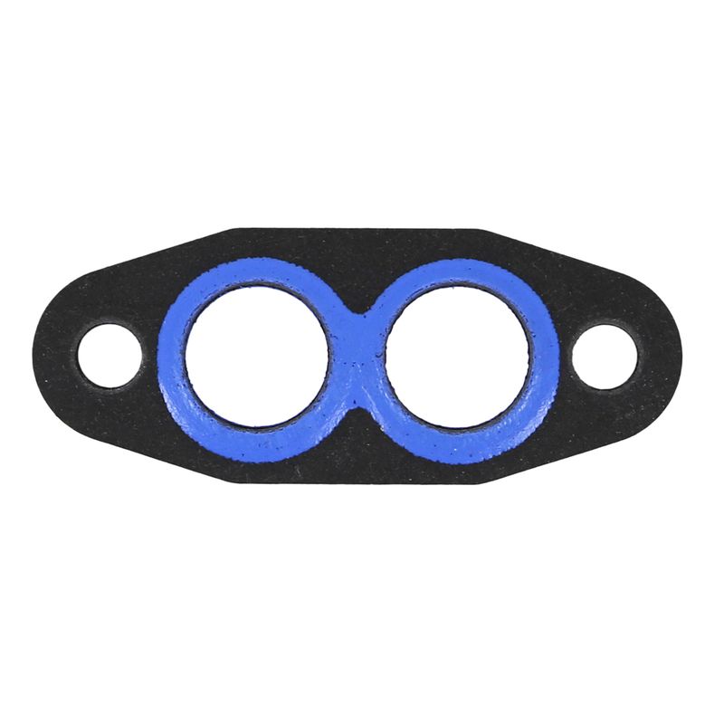 Fel-Pro Gaskets 72462 Replacement Oil Cooler Seal