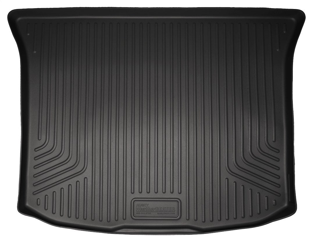 Husky Liner 23721 WeatherBeater Cargo Protection Liner