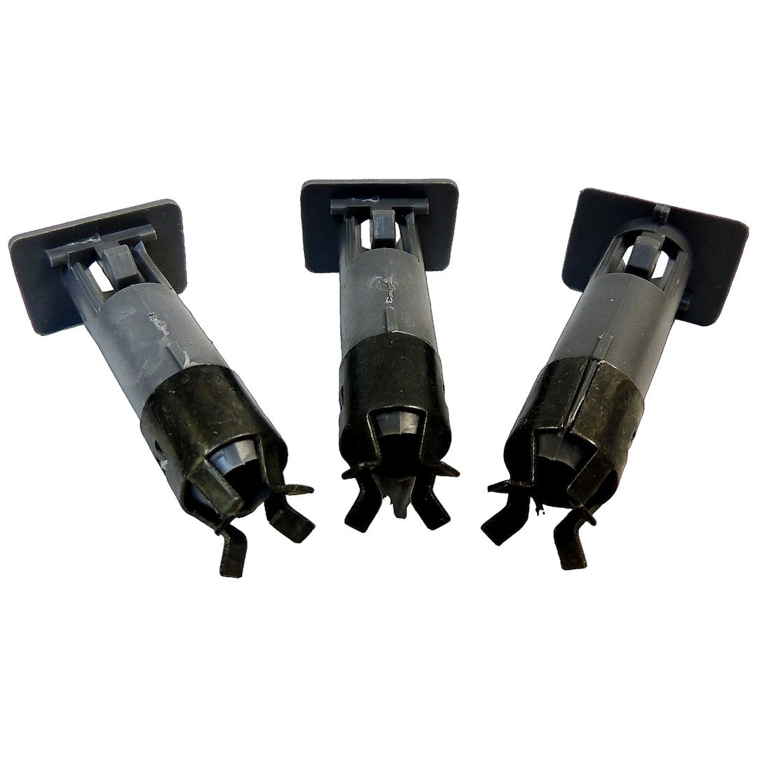 Crown Automotive 5FB63JS1K Kit for Upper Door Mounting - image 3