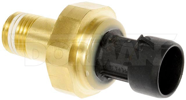 Dorman OE Solutions 926-701 Engine Oil-Pressure Sensing Unit - image 3