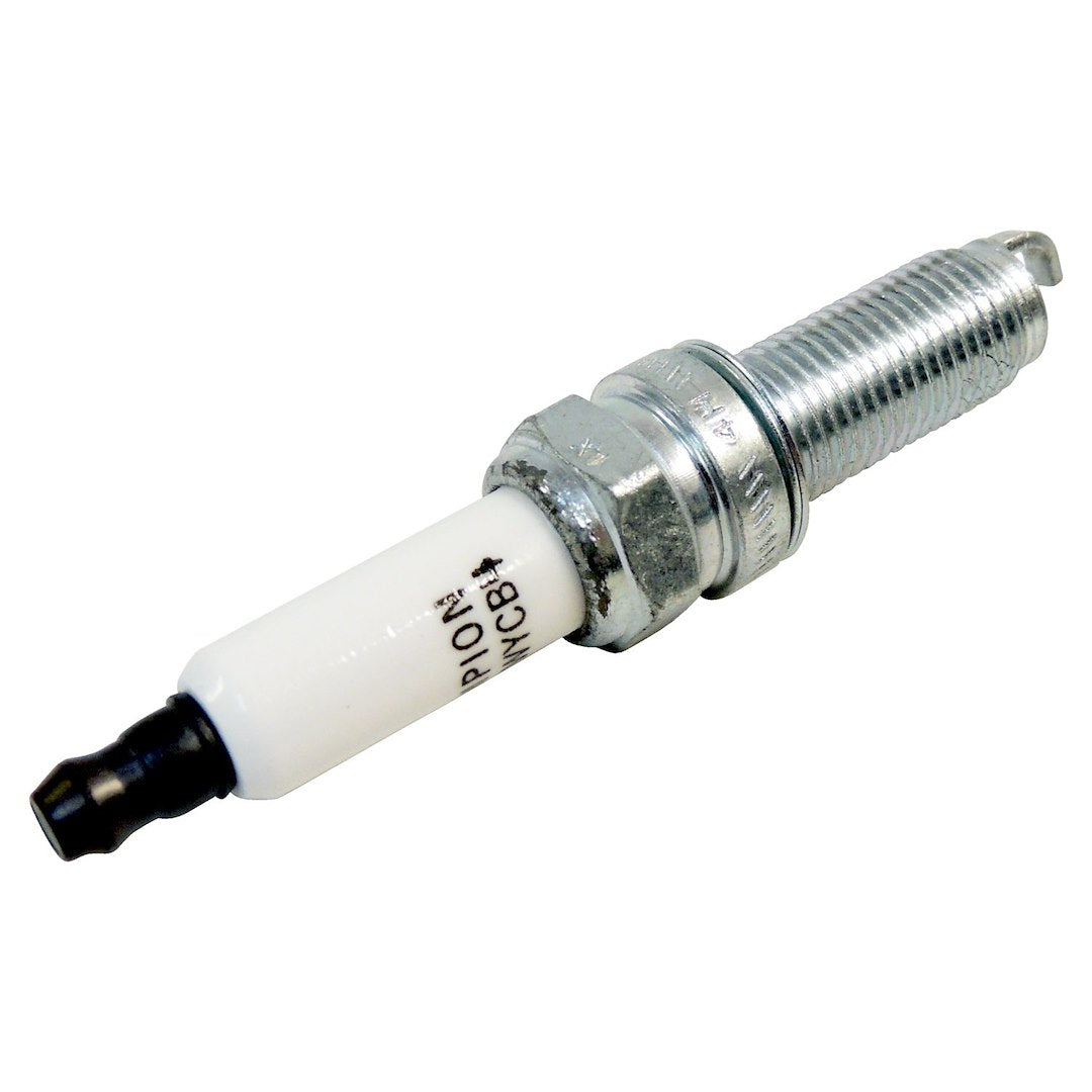 Crown Automotive SP149125AD Replacement Engine Ignition Plug - image 1