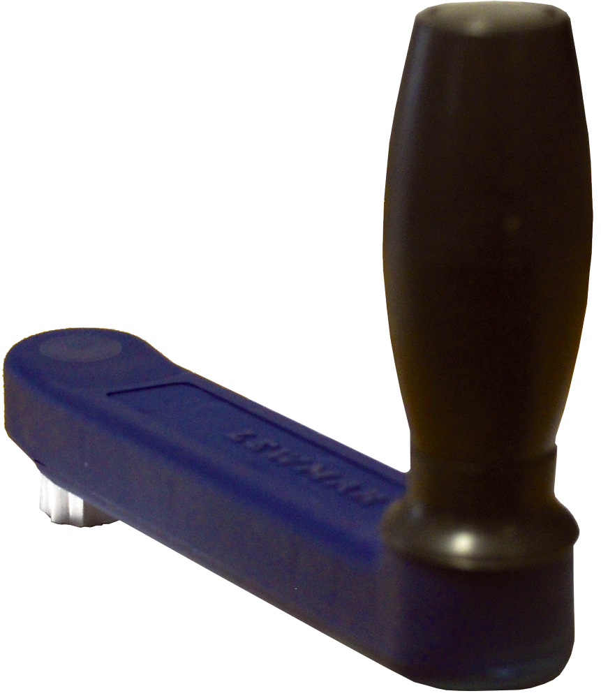 Lewmar 29140017 Winch Handle