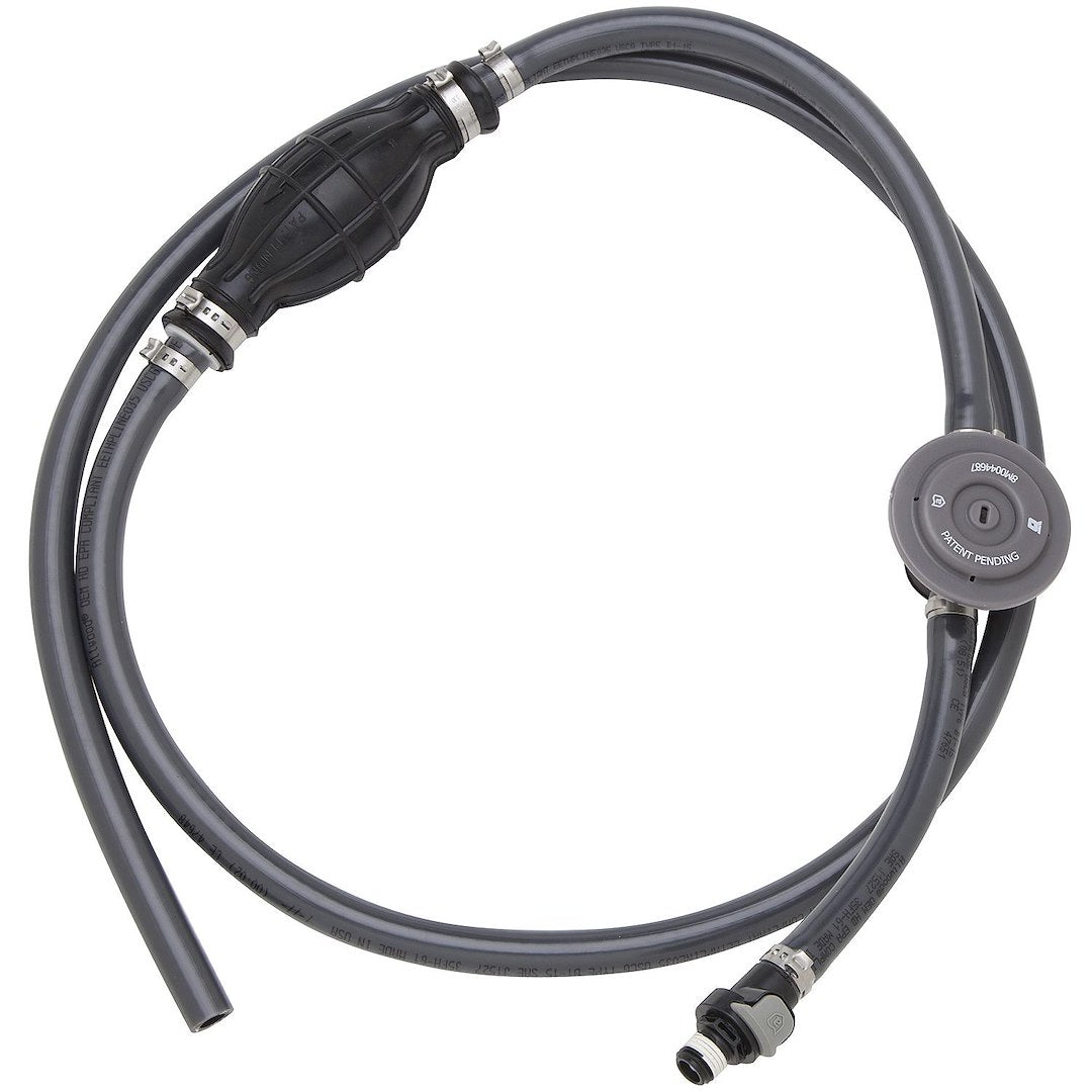 Attwood Marine 93806uusd7 Fuel Line - image 3