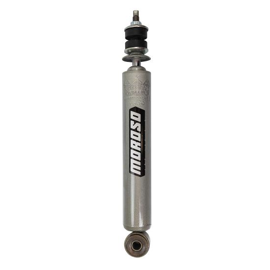 Moroso Performance 26305 Adjustable Drag Shock