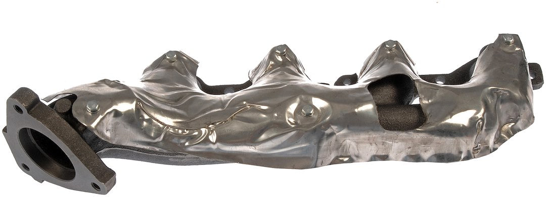 Dorman (OE Solutions) 674732 OE Solutions Manifold with Gaskets and Mounts - image 1