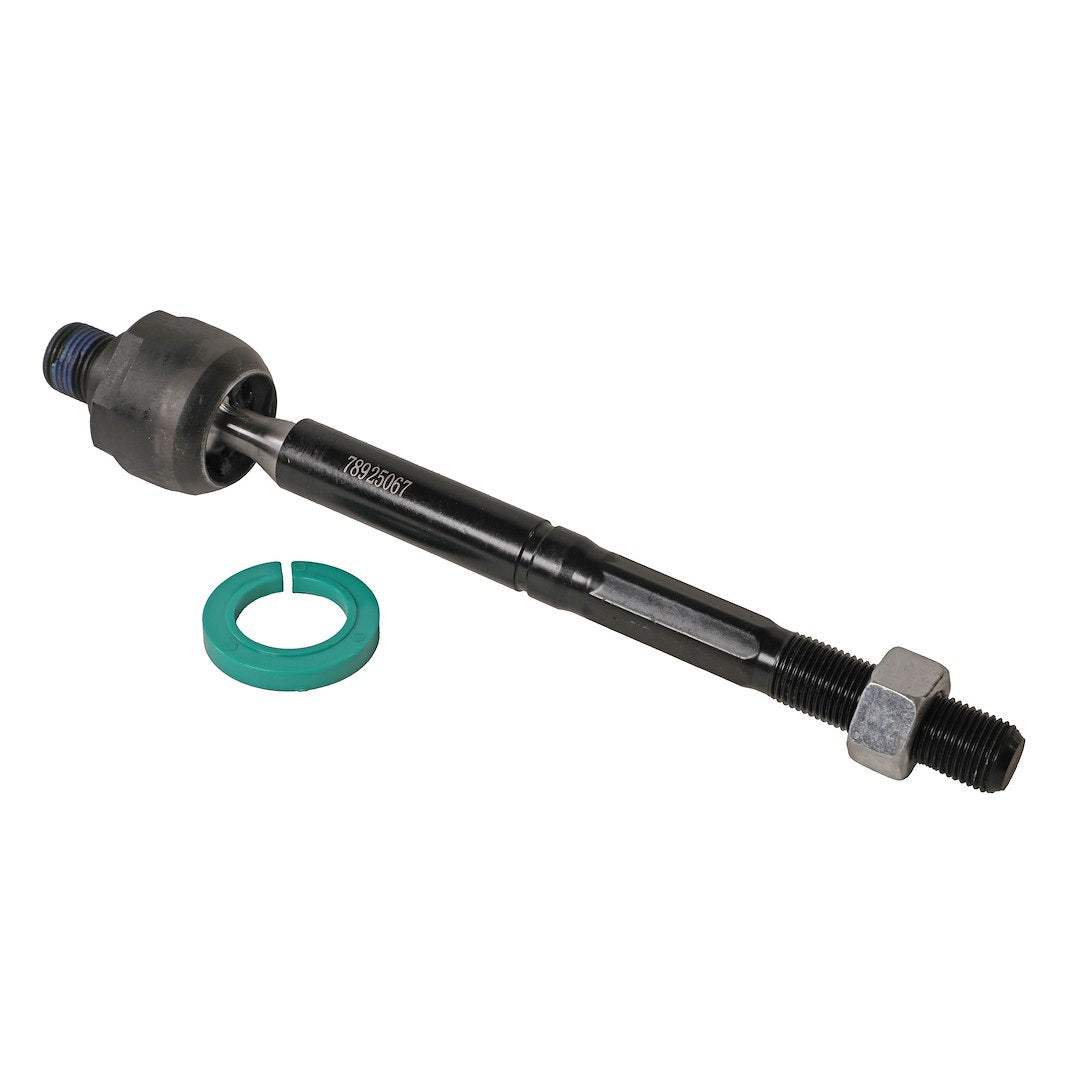 Moog Chassis EV801711 Steering Tie-Rod End