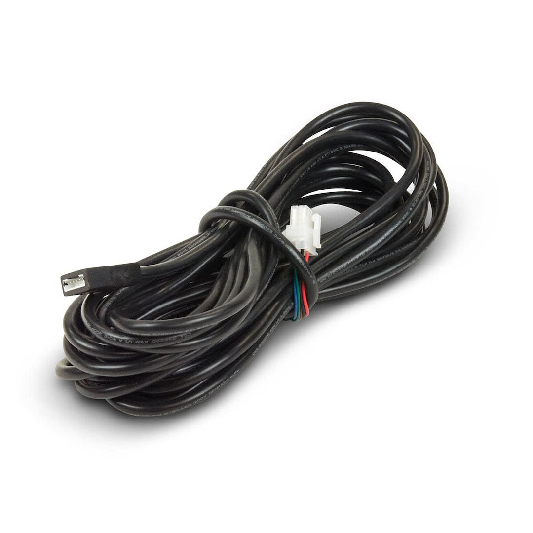 Lippert Components 229756 Slide Out Control Module Wiring Harness